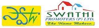 Swathi Promoters (P) Ltd.