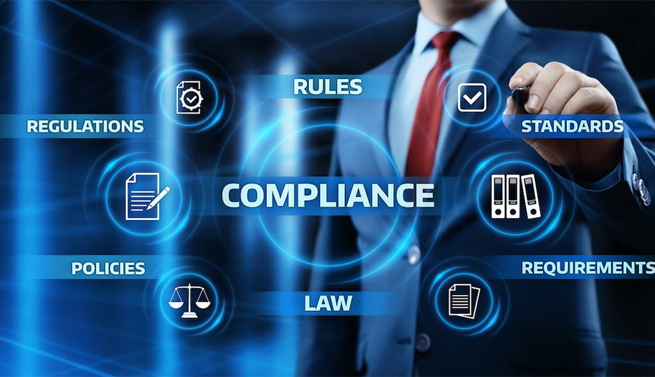 IT-Regulatory-Compliance-1